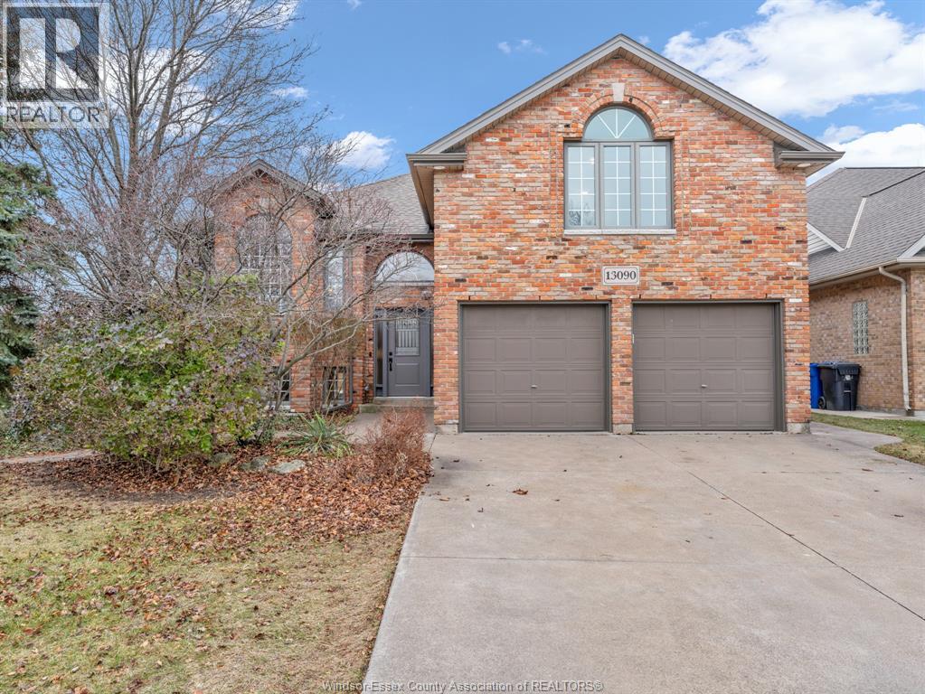 13090 Parkland Crescent, Tecumseh, Ontario  N8N 4V6 - Photo 1 - 26007118