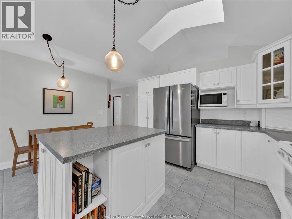 13090 Parkland Crescent, Tecumseh, Ontario  N8N 4V6 - Photo 13 - 26007118