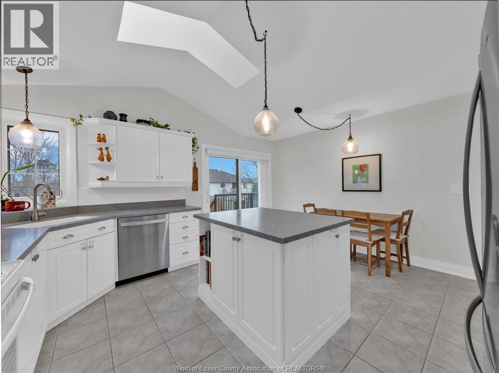 13090 Parkland Crescent, Tecumseh, Ontario  N8N 4V6 - Photo 14 - 26007118