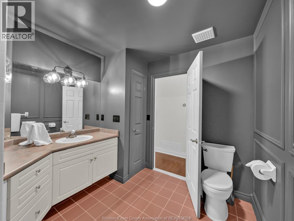 13090 Parkland Crescent, Tecumseh, Ontario  N8N 4V6 - Photo 17 - 26007118