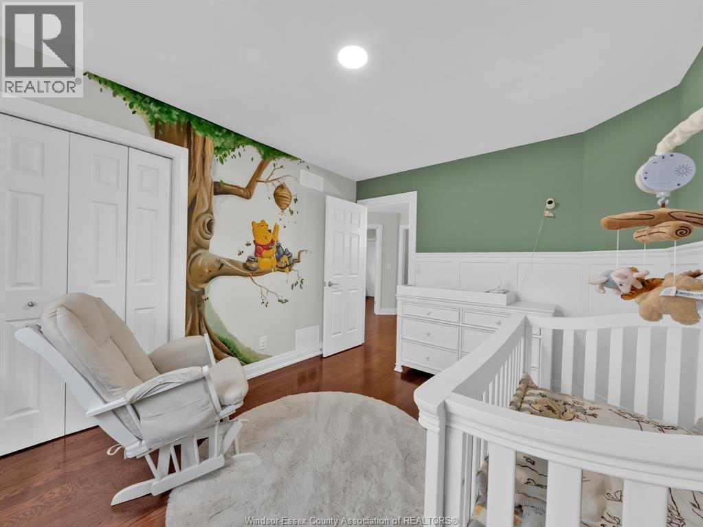 13090 Parkland Crescent, Tecumseh, Ontario  N8N 4V6 - Photo 19 - 26007118