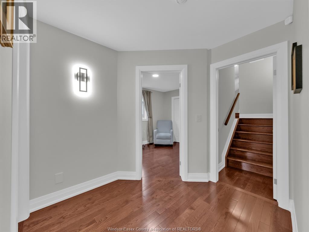 13090 Parkland Crescent, Tecumseh, Ontario  N8N 4V6 - Photo 20 - 26007118