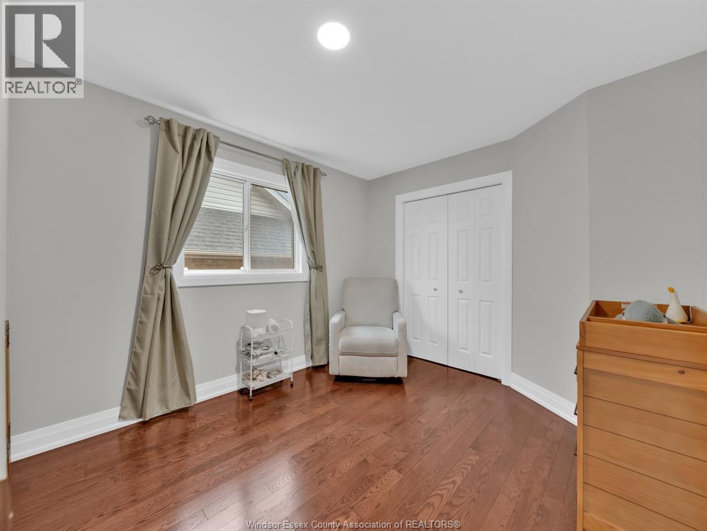 13090 Parkland Crescent, Tecumseh, Ontario  N8N 4V6 - Photo 21 - 26007118