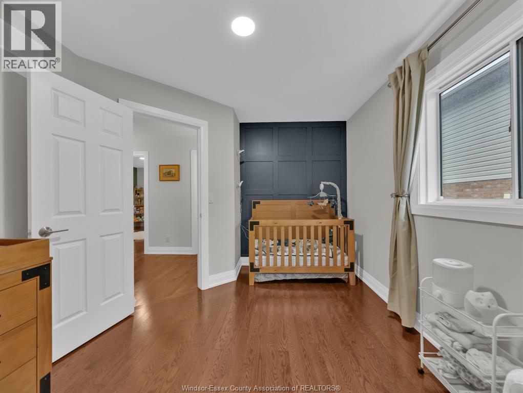 13090 Parkland Crescent, Tecumseh, Ontario  N8N 4V6 - Photo 22 - 26007118