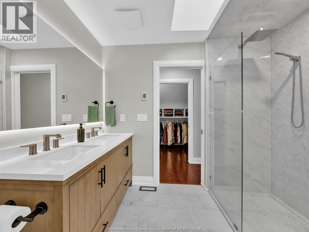 13090 Parkland Crescent, Tecumseh, Ontario  N8N 4V6 - Photo 28 - 26007118