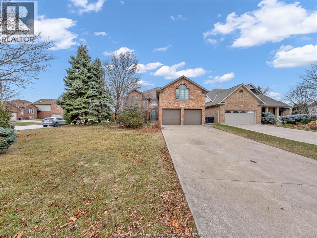 13090 Parkland Crescent, Tecumseh, Ontario  N8N 4V6 - Photo 3 - 26007118