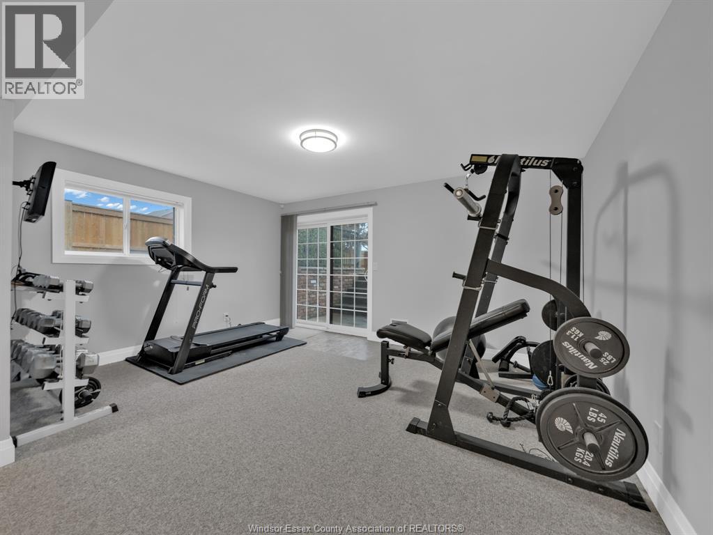 13090 Parkland Crescent, Tecumseh, Ontario  N8N 4V6 - Photo 36 - 26007118