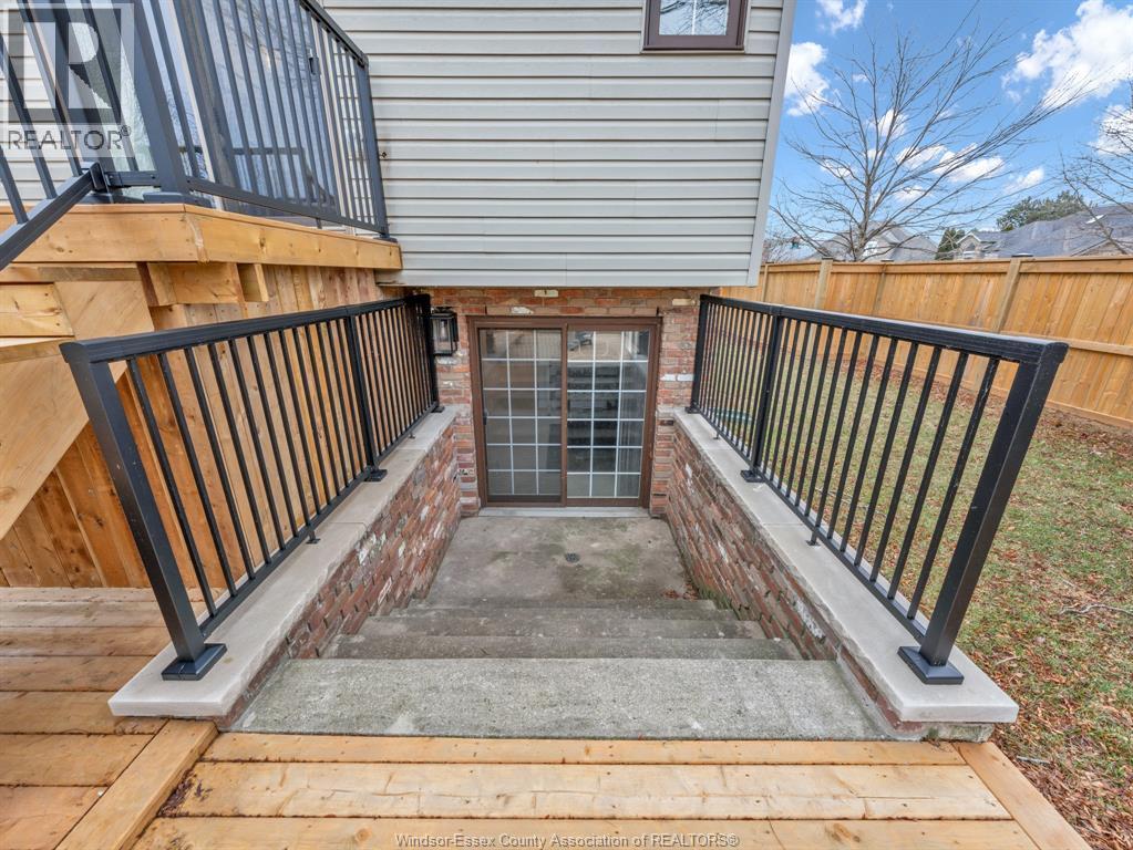 13090 Parkland Crescent, Tecumseh, Ontario  N8N 4V6 - Photo 38 - 26007118