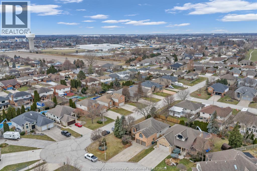 13090 Parkland Crescent, Tecumseh, Ontario  N8N 4V6 - Photo 40 - 26007118