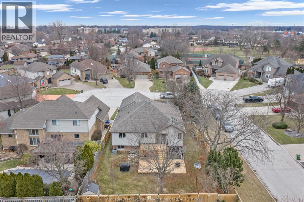 13090 Parkland Crescent, Tecumseh, Ontario  N8N 4V6 - Photo 42 - 26007118