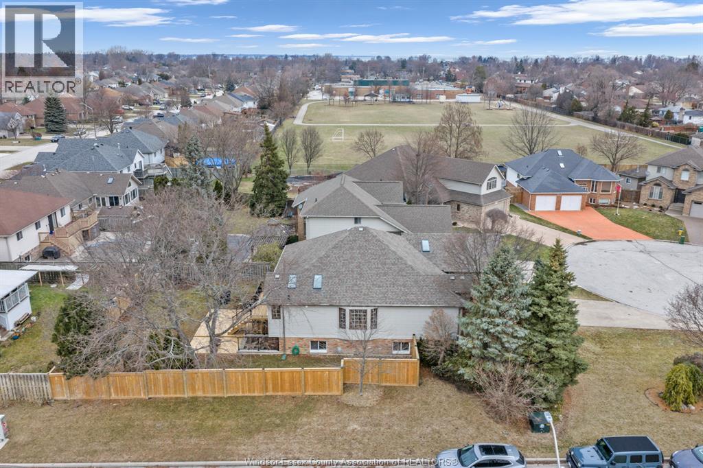 13090 Parkland Crescent, Tecumseh, Ontario  N8N 4V6 - Photo 43 - 26007118