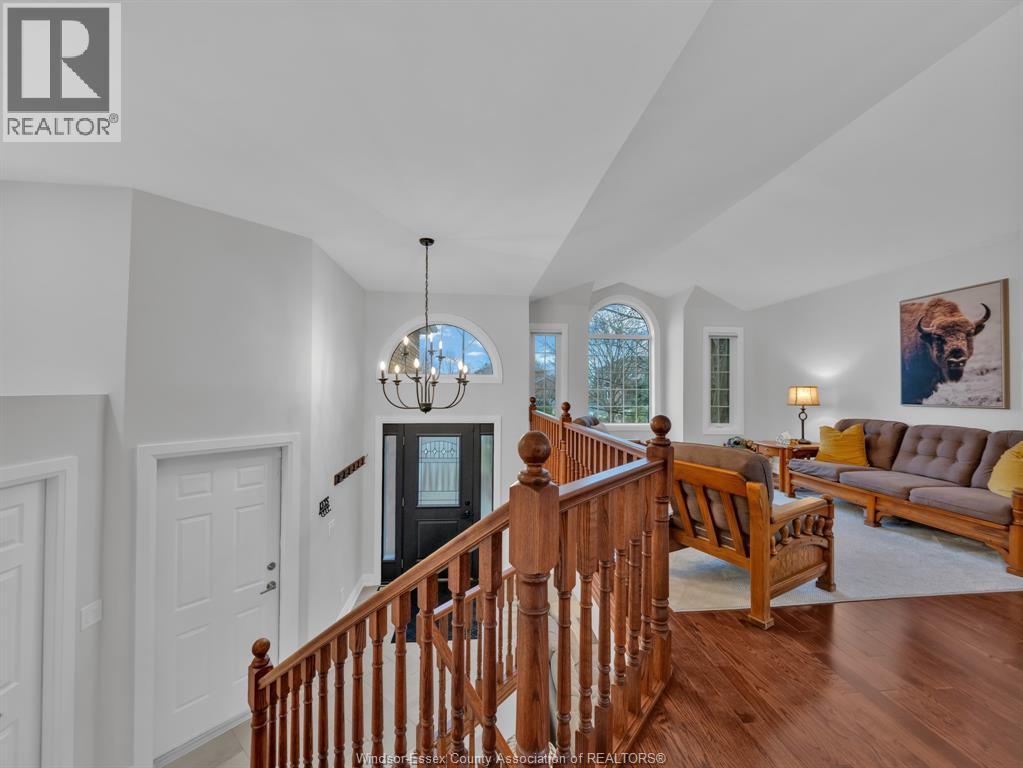 13090 Parkland Crescent, Tecumseh, Ontario  N8N 4V6 - Photo 6 - 26007118