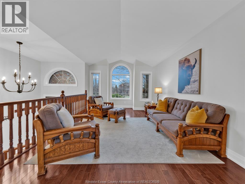 13090 Parkland Crescent, Tecumseh, Ontario  N8N 4V6 - Photo 7 - 26007118