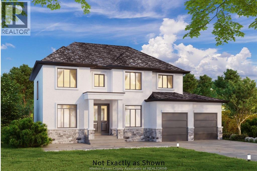 MLS# 26007093: 1904 SANNITA AVENUE, Kingsville, Canada