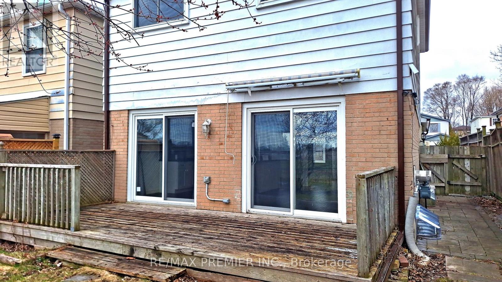 742 Beman Drive, Newmarket, Ontario  L3Y 4Z2 - Photo 46 - N12926114