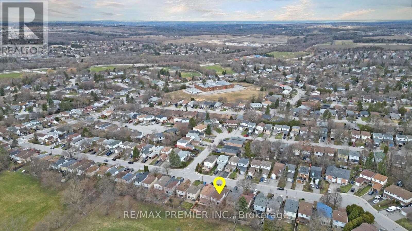 742 Beman Drive, Newmarket, Ontario  L3Y 4Z2 - Photo 49 - N12926114