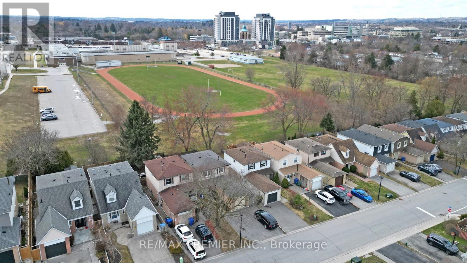 742 Beman Drive, Newmarket, Ontario  L3Y 4Z2 - Photo 48 - N12926114