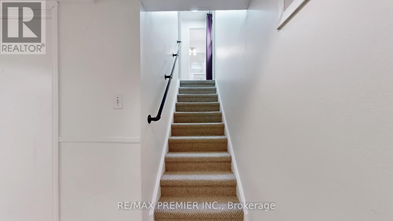 742 Beman Drive, Newmarket, Ontario  L3Y 4Z2 - Photo 35 - N12926114