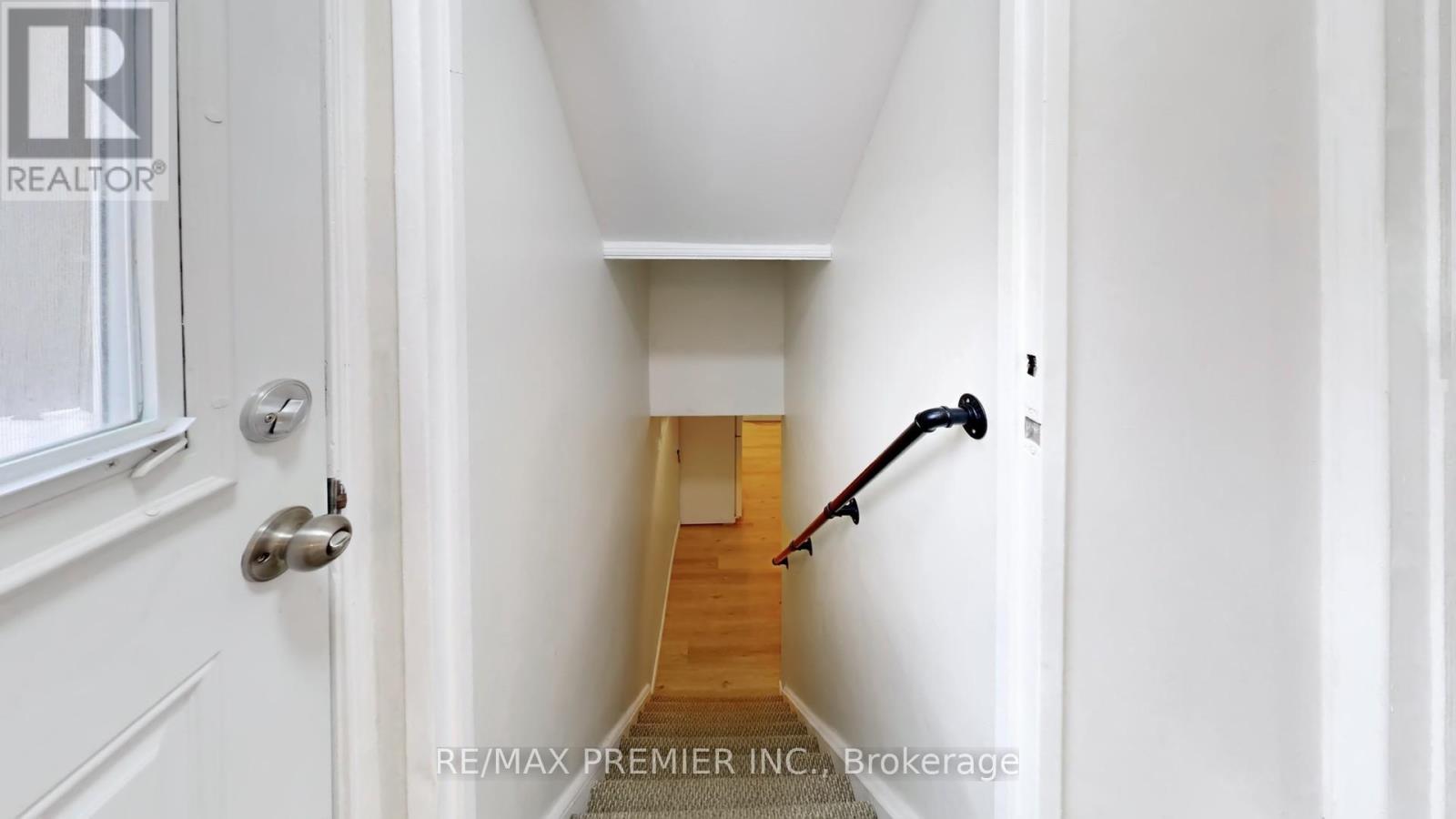 742 Beman Drive, Newmarket, Ontario  L3Y 4Z2 - Photo 36 - N12926114