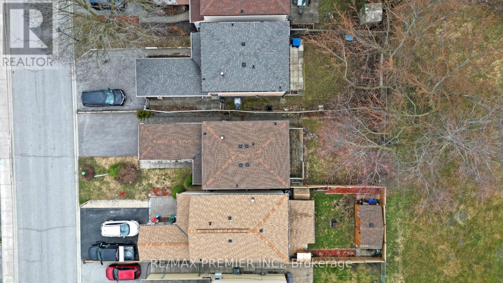 742 Beman Drive, Newmarket, Ontario  L3Y 4Z2 - Photo 50 - N12926114