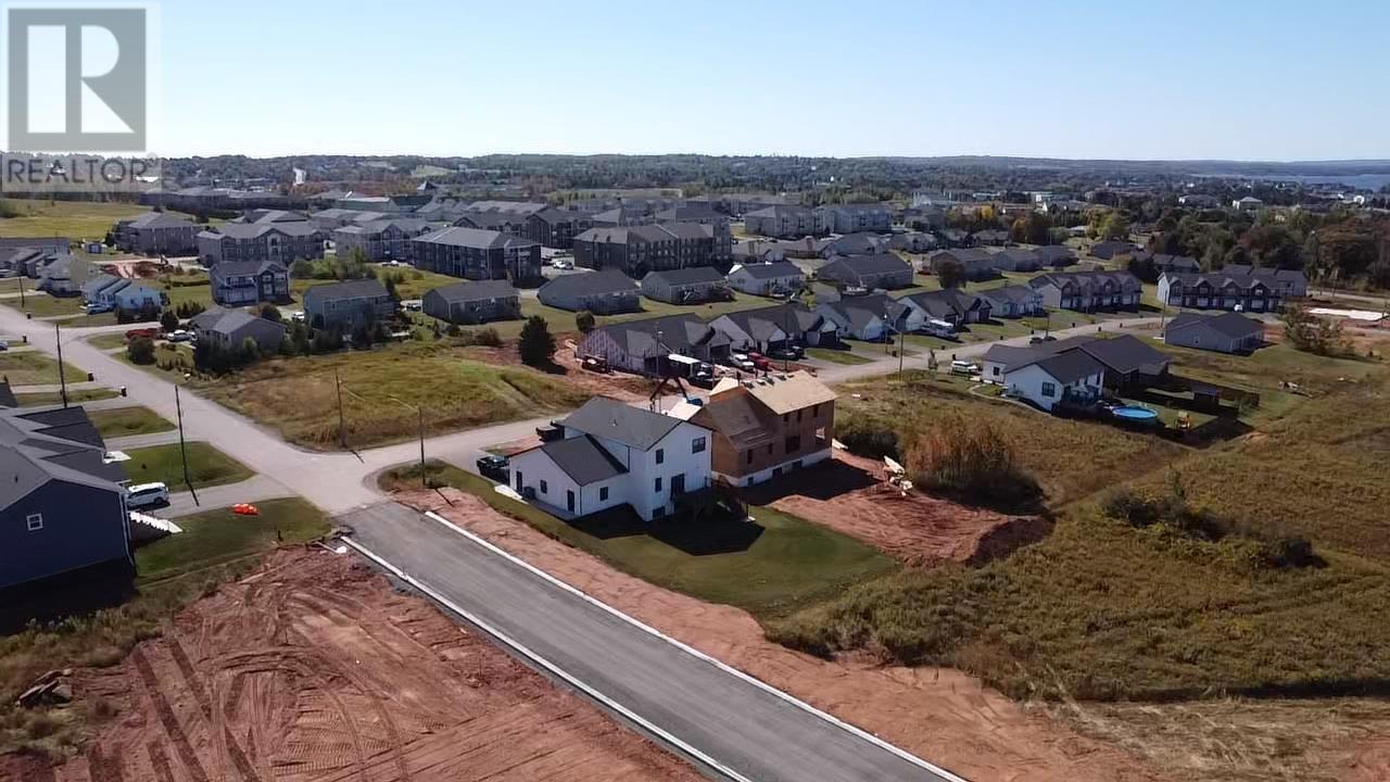 Lot 96 Goldsmith Row, Stratford, Prince Edward Island  C1B 4L9 - Photo 6 - 202601232