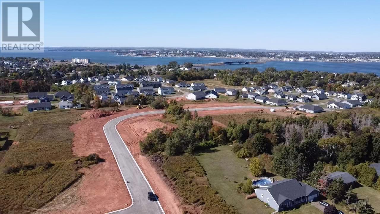 Lot 98 Goldsmith Row, Stratford, Prince Edward Island