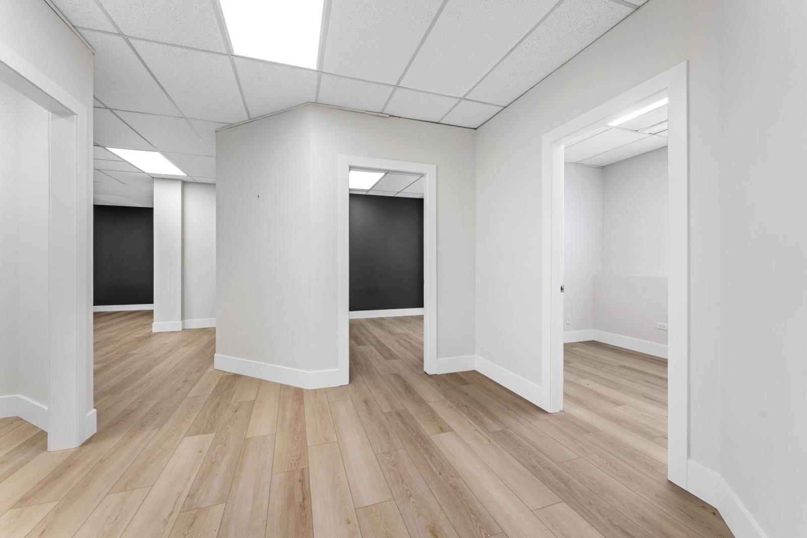 10509  81 Avenue Nw, Edmonton, Alberta  T6E 1X7 - Photo 1 - 44655442