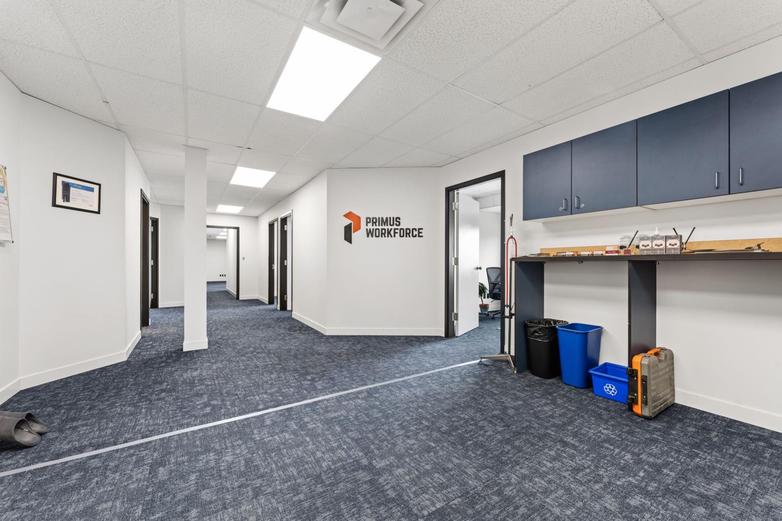 10509  81 Avenue Nw, Edmonton, Alberta  T6E 1X7 - Photo 10 - 44655442