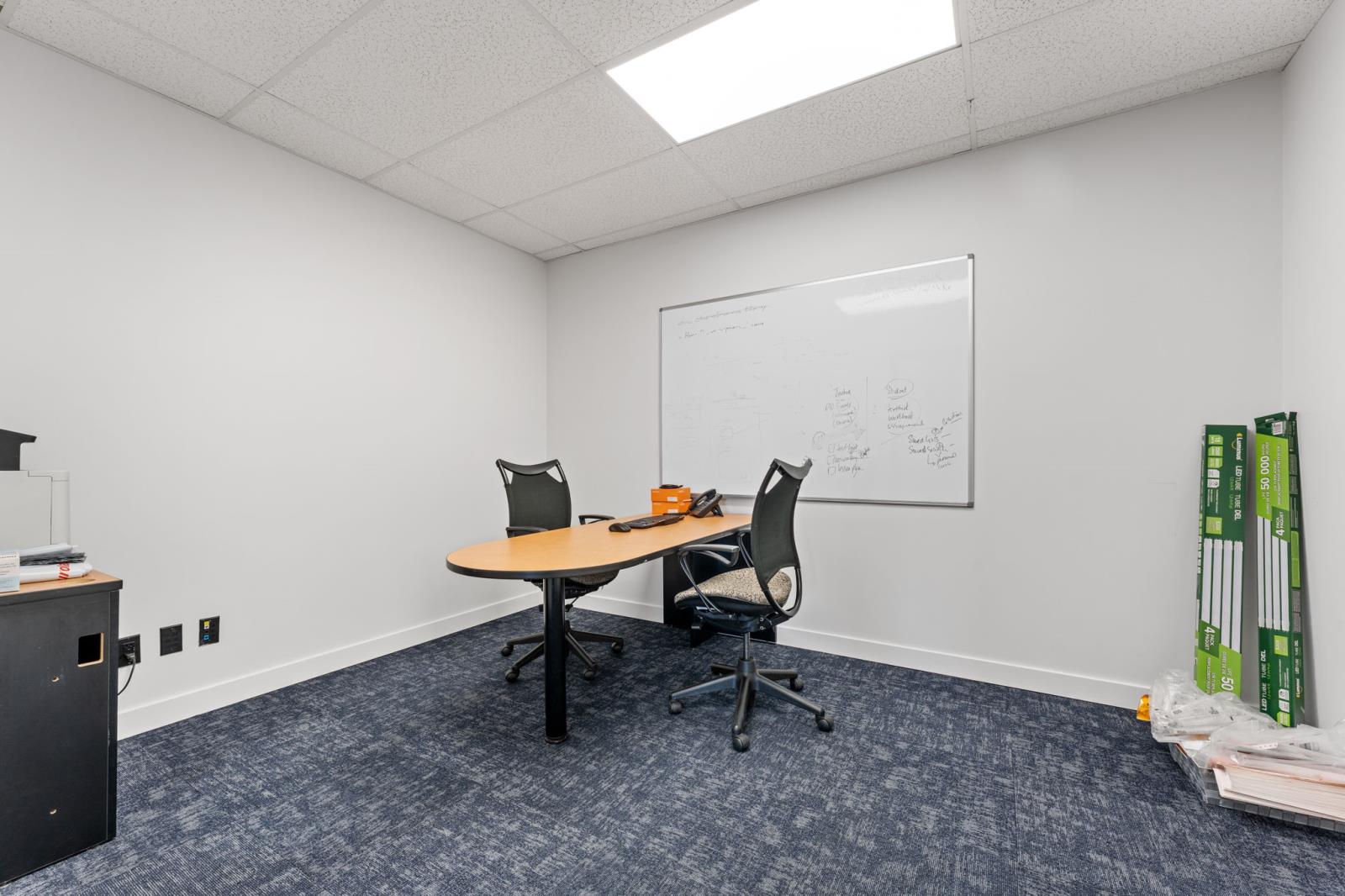 10509  81 Avenue Nw, Edmonton, Alberta  T6E 1X7 - Photo 11 - 44655442