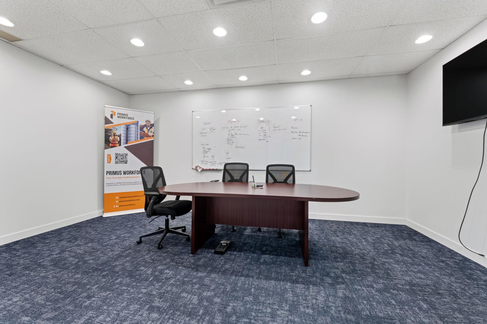 10509  81 Avenue Nw, Edmonton, Alberta  T6E 1X7 - Photo 12 - 44655442