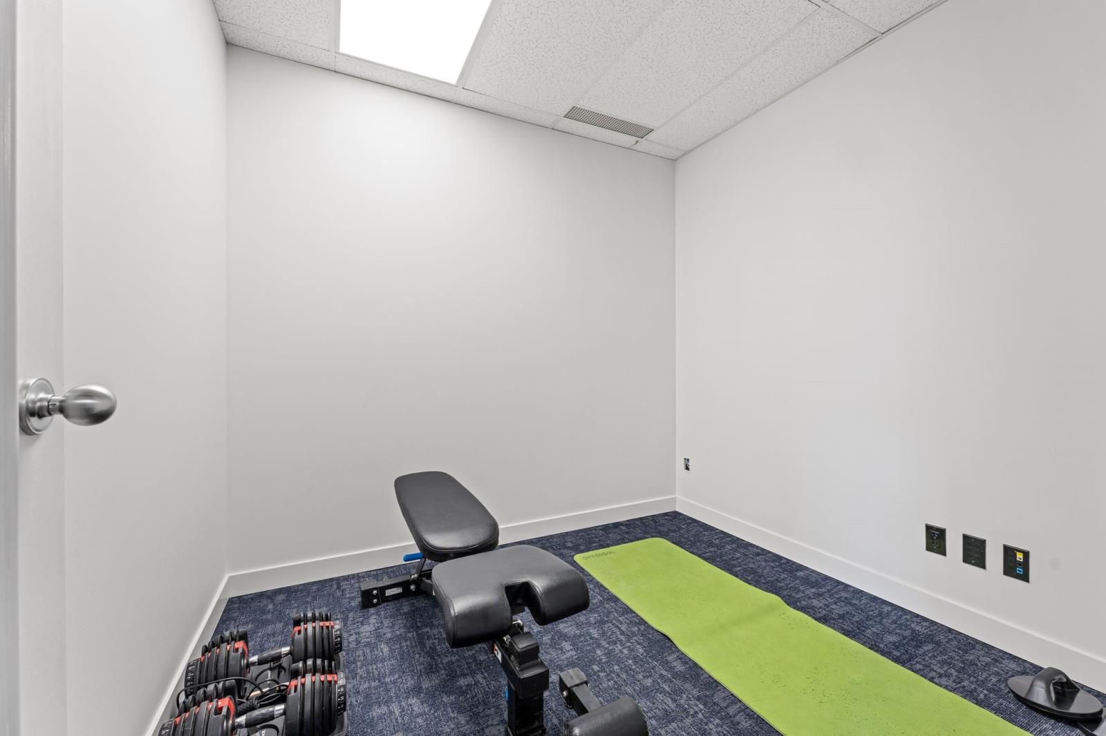 10509  81 Avenue Nw, Edmonton, Alberta  T6E 1X7 - Photo 19 - 44655442