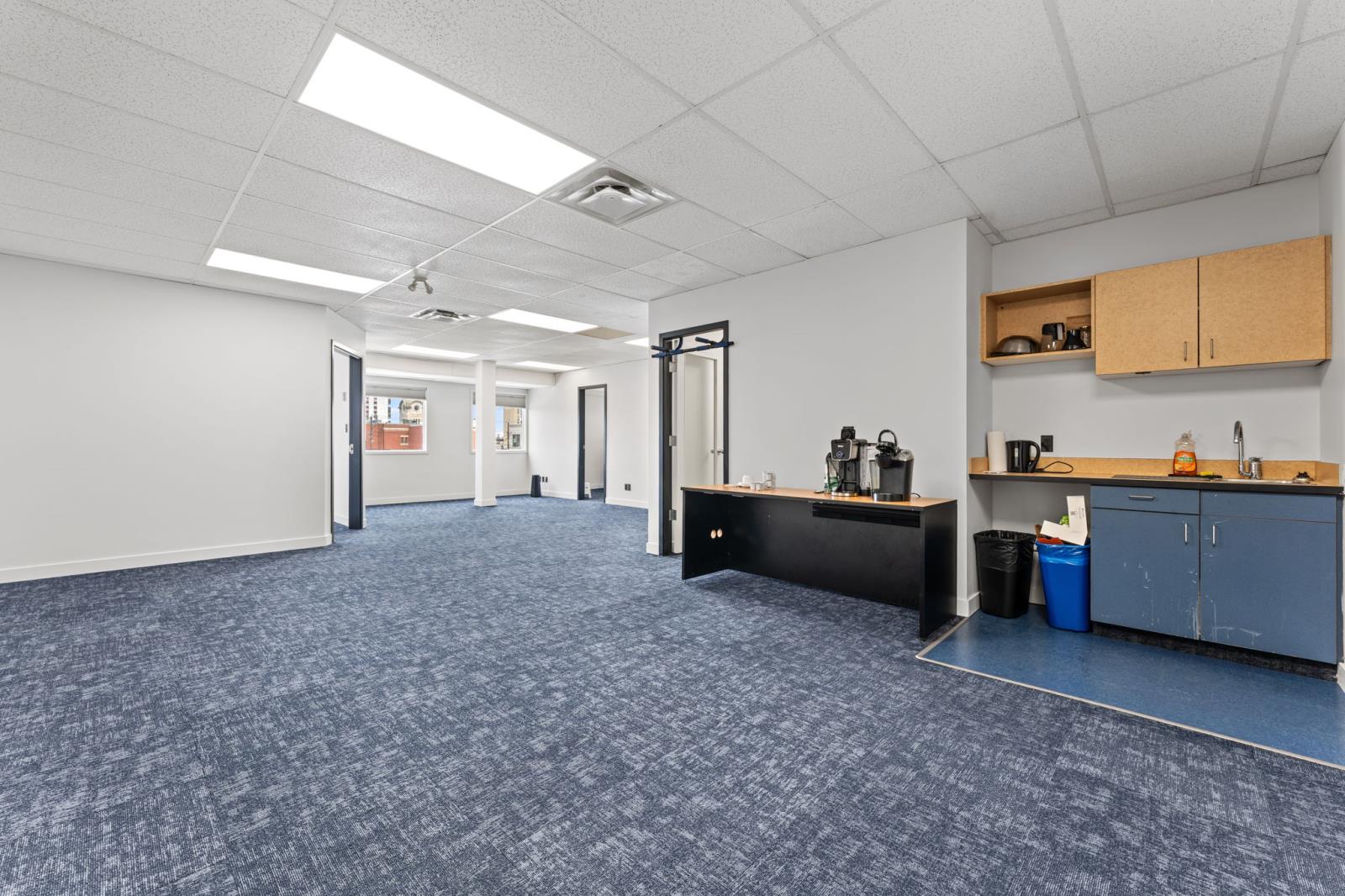 10509  81 Avenue Nw, Edmonton, Alberta  T6E 1X7 - Photo 22 - 44655442