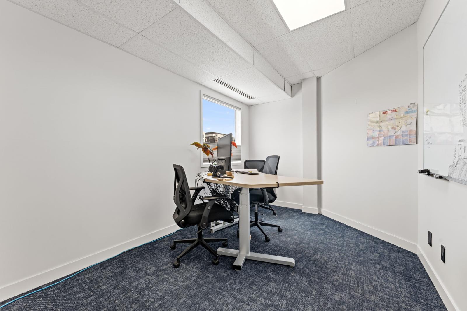 10509  81 Avenue Nw, Edmonton, Alberta  T6E 1X7 - Photo 17 - 44655442