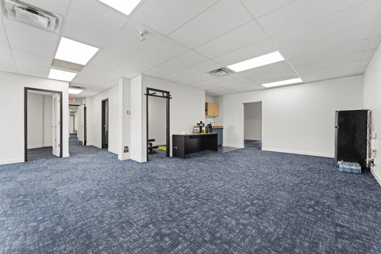 10509  81 Avenue Nw, Edmonton, Alberta  T6E 1X7 - Photo 21 - 44655442