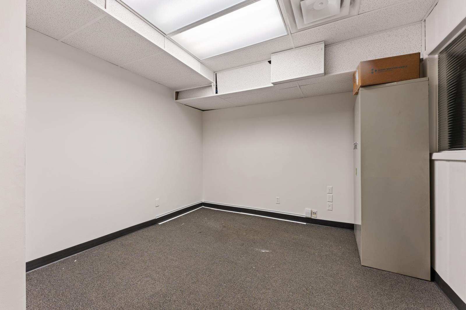 10509  81 Avenue Nw, Edmonton, Alberta  T6E 1X7 - Photo 24 - 44655442