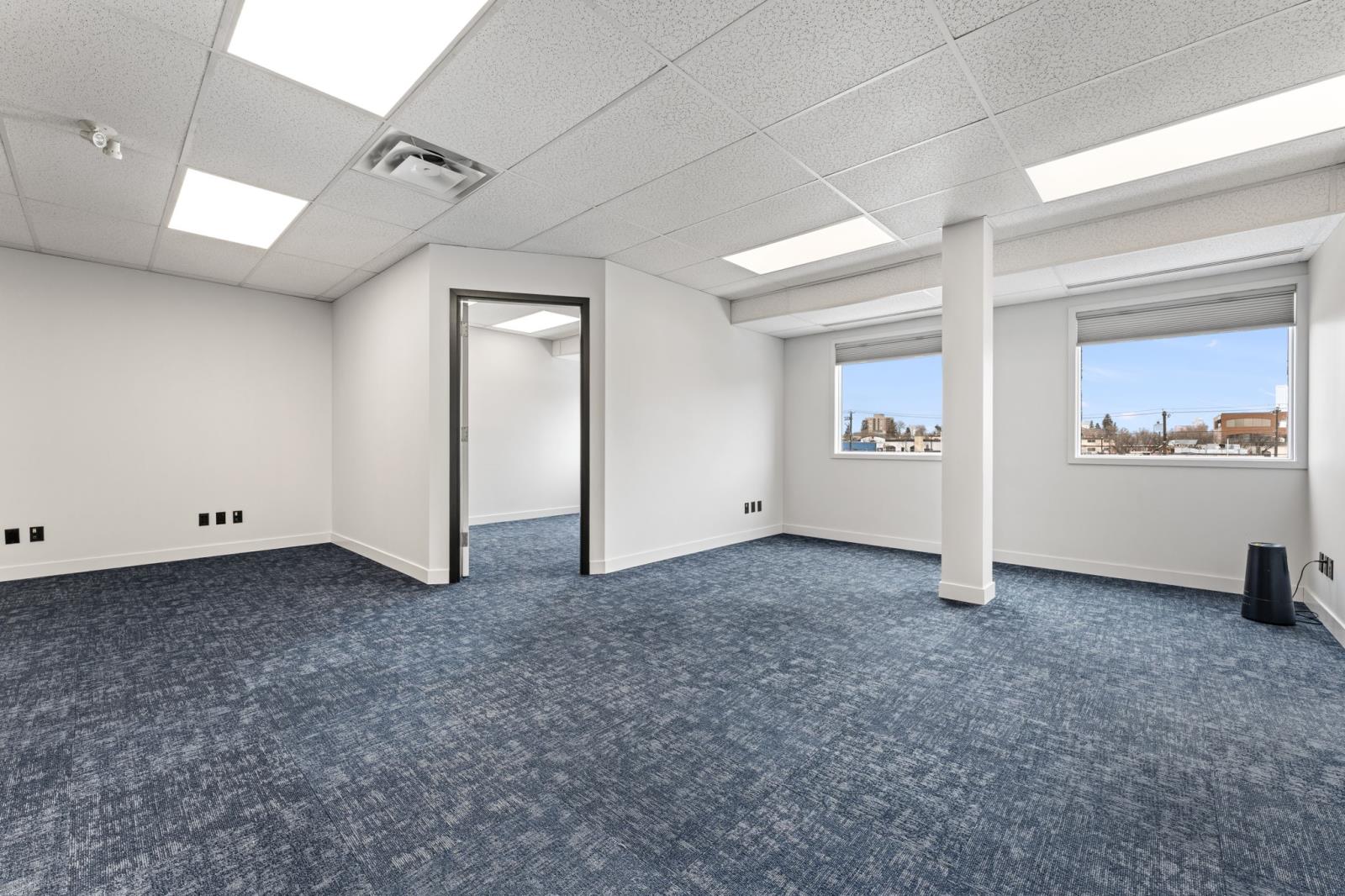 10509  81 Avenue Nw, Edmonton, Alberta  T6E 1X7 - Photo 20 - 44655442