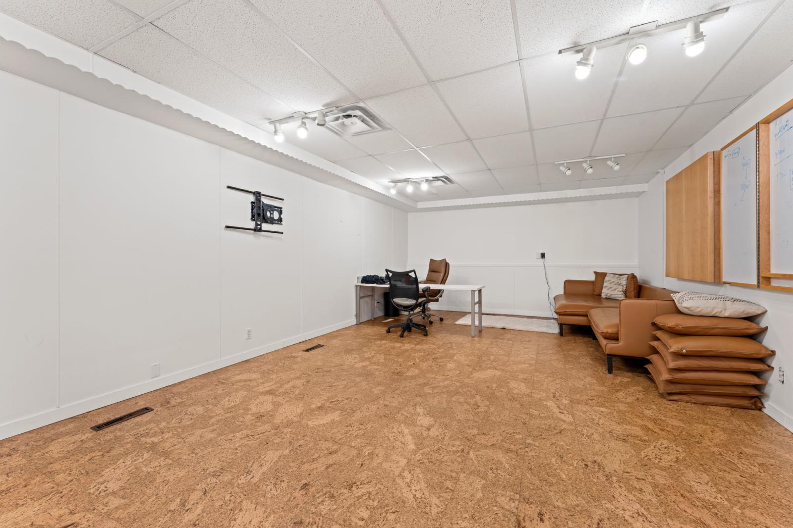 10509  81 Avenue Nw, Edmonton, Alberta  T6E 1X7 - Photo 23 - 44655442