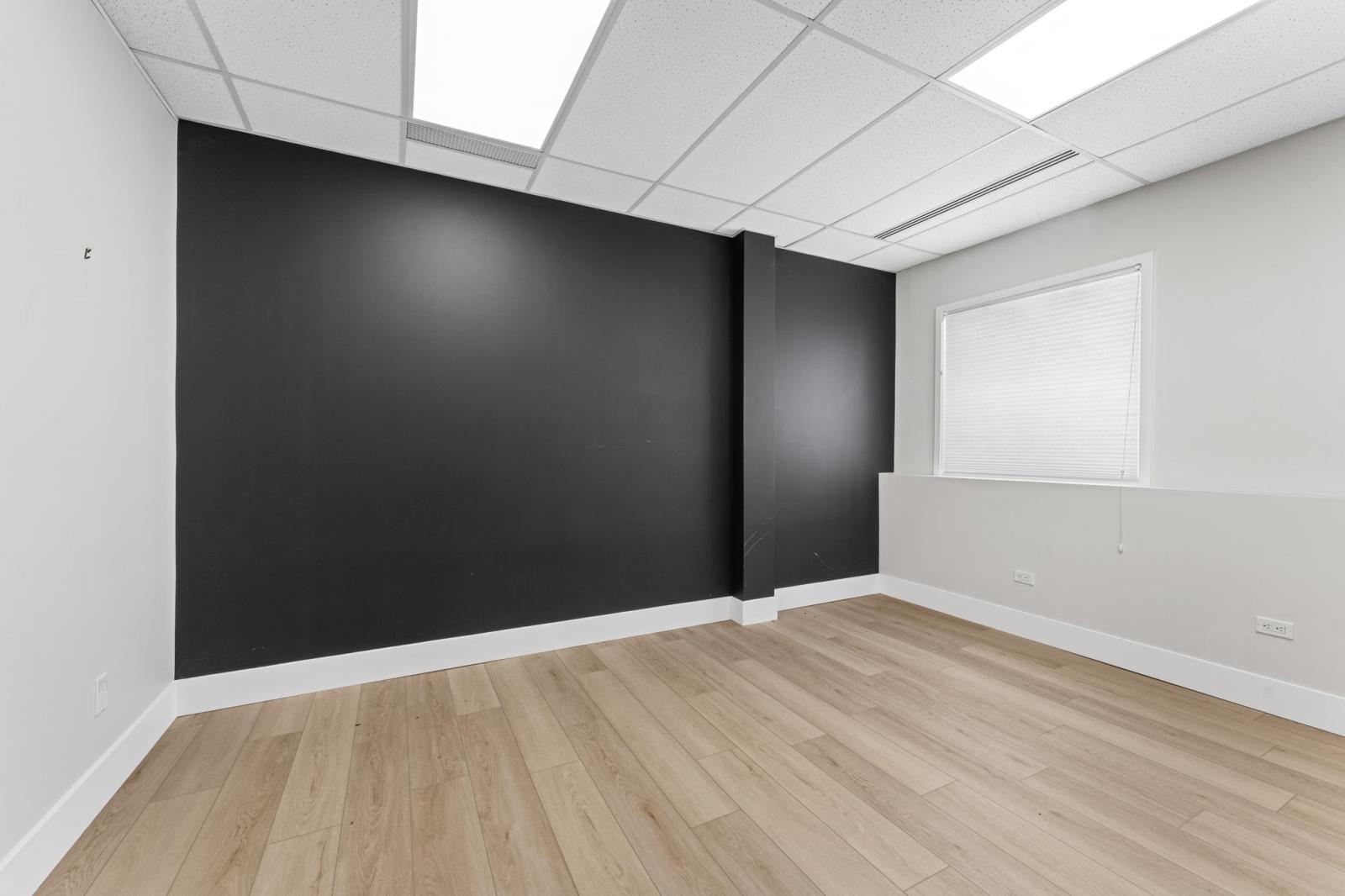 10509  81 Avenue Nw, Edmonton, Alberta  T6E 1X7 - Photo 3 - 44655442