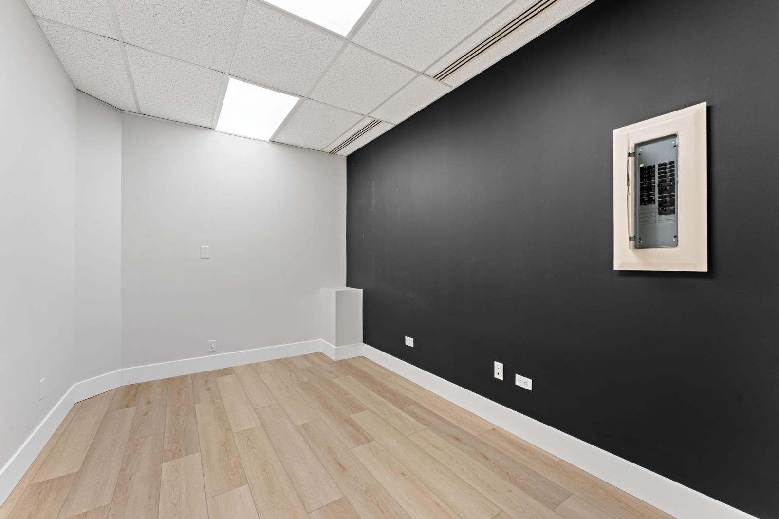 10509  81 Avenue Nw, Edmonton, Alberta  T6E 1X7 - Photo 5 - 44655442