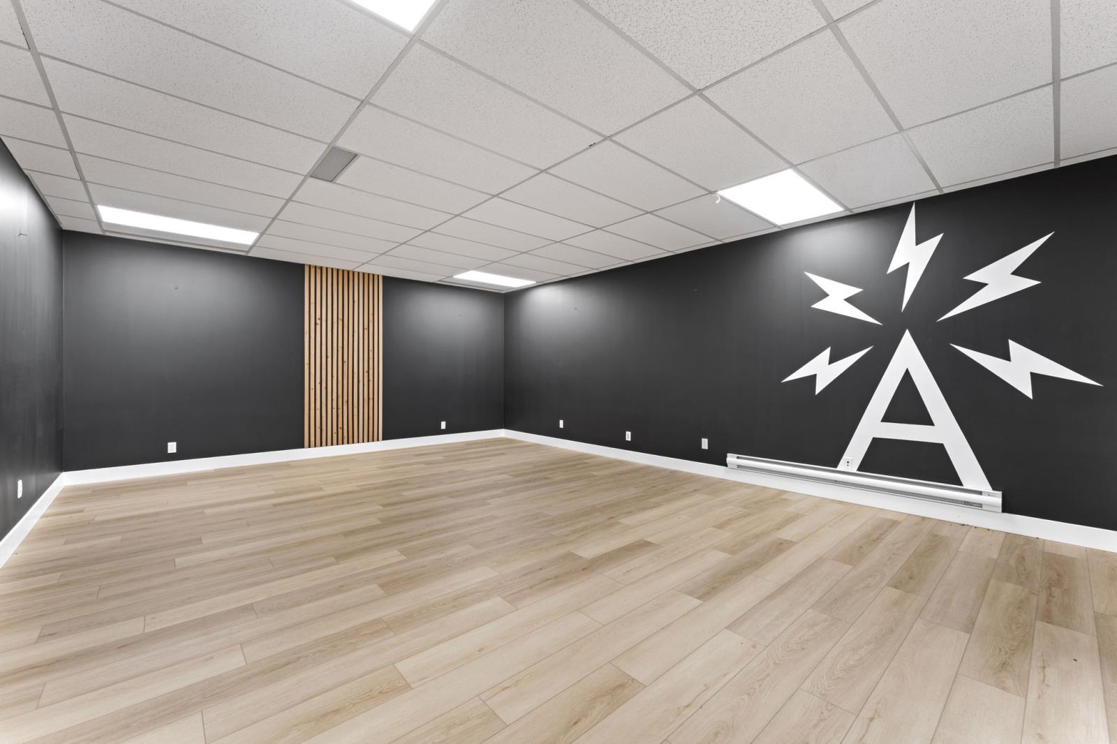 10509  81 Avenue Nw, Edmonton, Alberta  T6E 1X7 - Photo 9 - 44655442