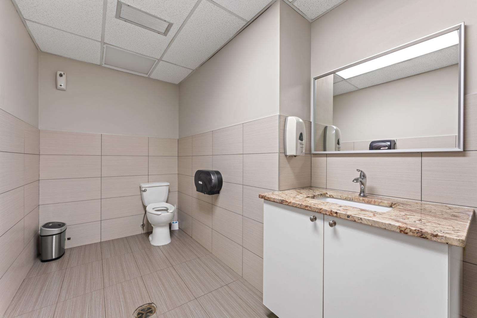 10509  81 Avenue Nw, Edmonton, Alberta  T6E 1X7 - Photo 27 - 44655442