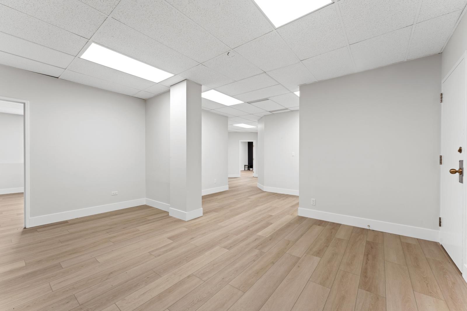 10509  81 Avenue Nw, Edmonton, Alberta  T6E 1X7 - Photo 4 - 44655442