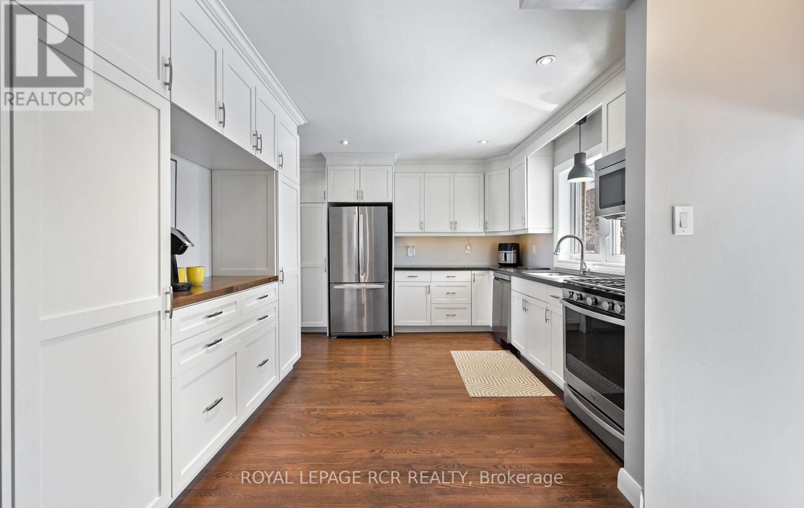 15 Banting Drive, Orangeville, Ontario  L9W 2J5 - Photo 13 - W12811618