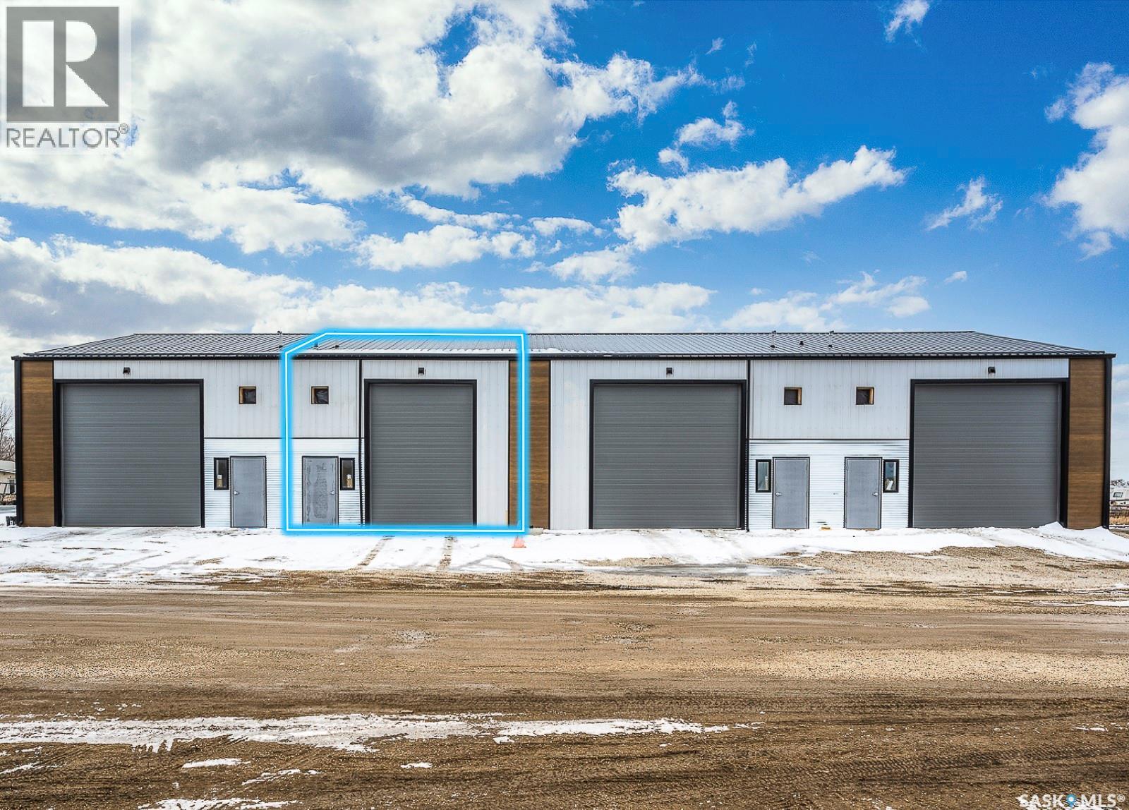 3 2200 BYPASS ROAD, Sherwood Rm No. 159, Saskatchewan