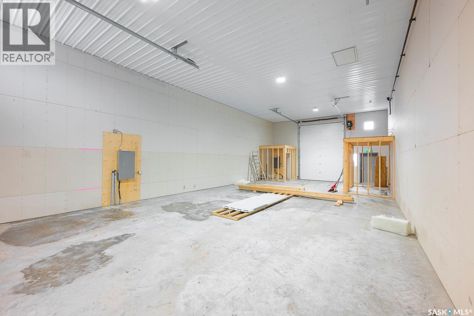 3 2200 Bypass Road, Sherwood Rm No. 159, Saskatchewan  S4V 3L7 - Photo 2 - SK032110