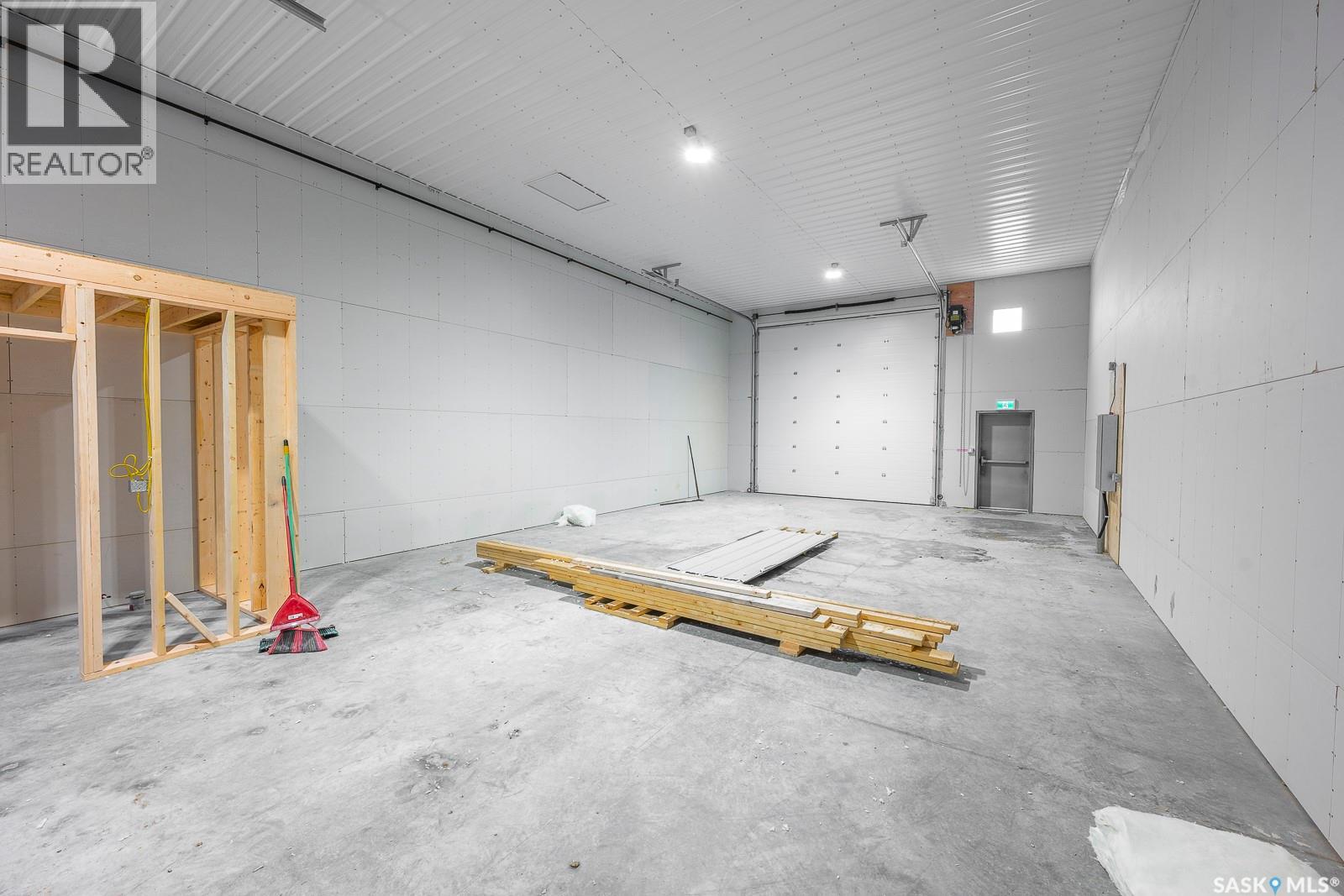 3 2200 Bypass Road, Sherwood Rm No. 159, Saskatchewan  S4V 3L7 - Photo 3 - SK032110