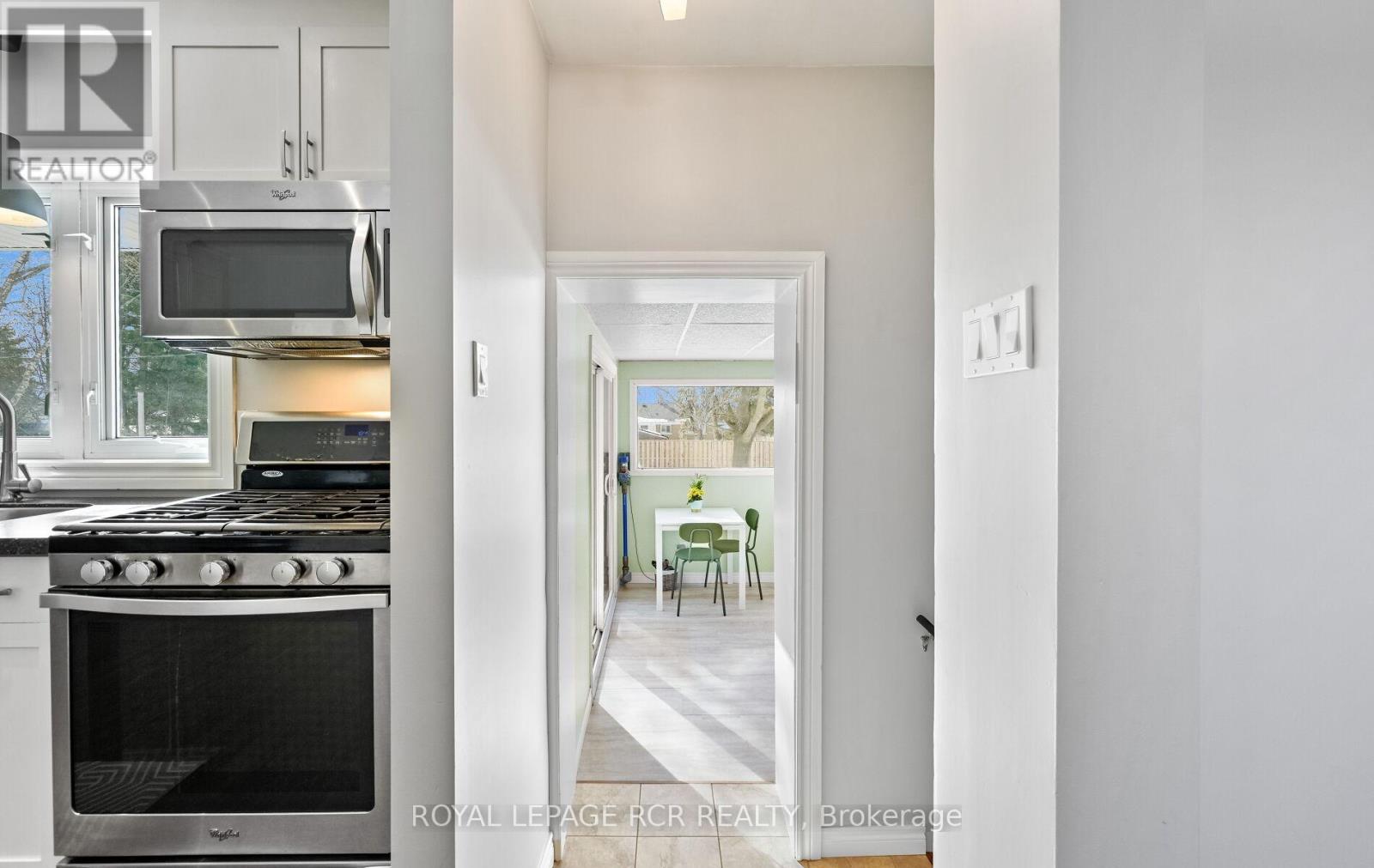 15 Banting Drive, Orangeville, Ontario  L9W 2J5 - Photo 26 - W12811618