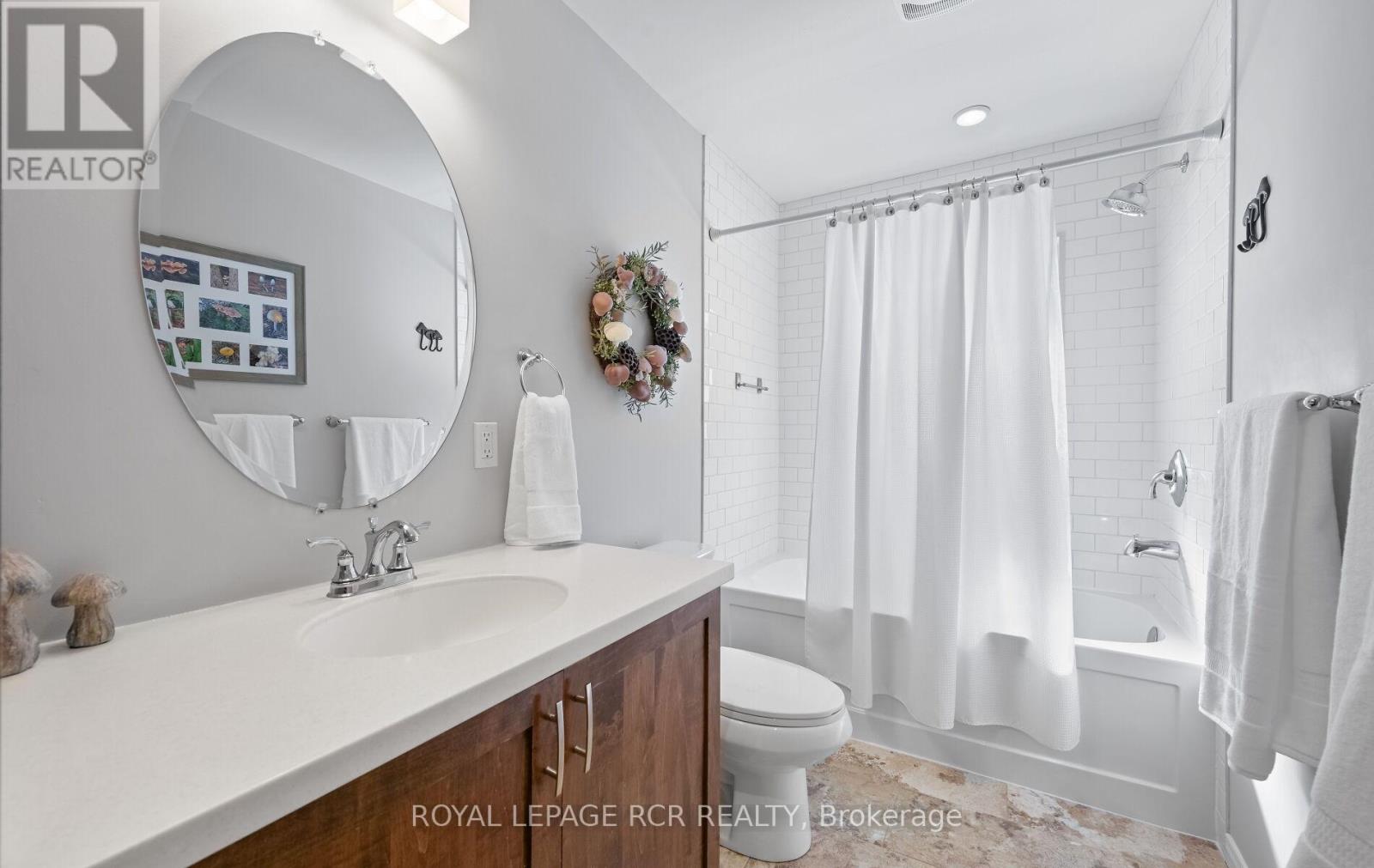 15 Banting Drive, Orangeville, Ontario  L9W 2J5 - Photo 25 - W12811618