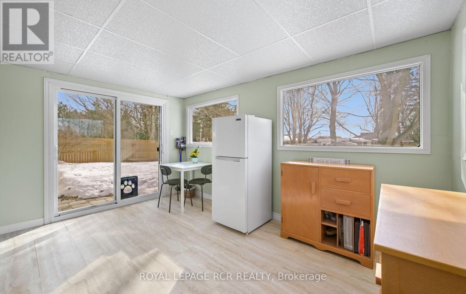 15 Banting Drive, Orangeville, Ontario  L9W 2J5 - Photo 28 - W12811618