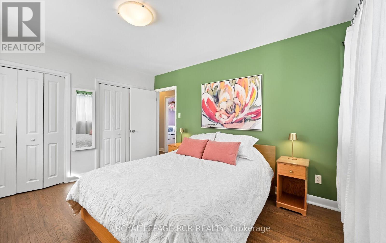 15 Banting Drive, Orangeville, Ontario  L9W 2J5 - Photo 21 - W12811618